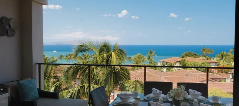 3800 WAILEA ALANUI Blvd, Kihei, HI 96753, Kihei, Hawaii, United States. - Photo 12