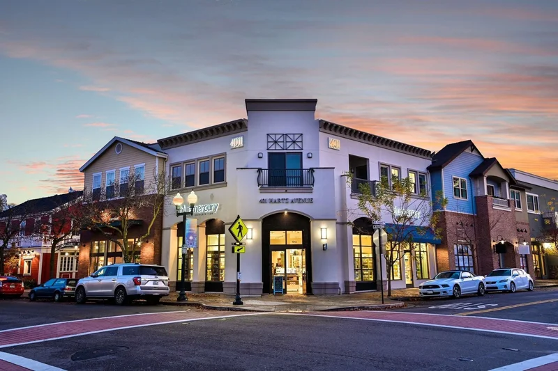 35 Danville Oak Place, Danville, California, United States. - Photo 37