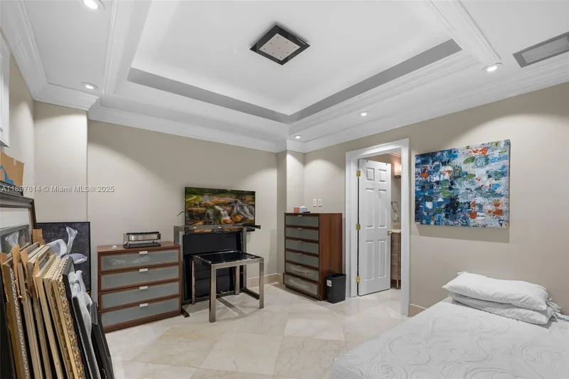 3601 Matheson Ave, Miami, Florida, United States. - Photo 52