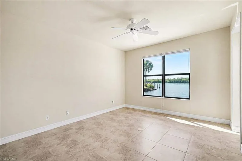 866 Cal Cove DR, Fort Myers, FL, 33919, USA, Fort Myers, Florida, United States. - Photo 37