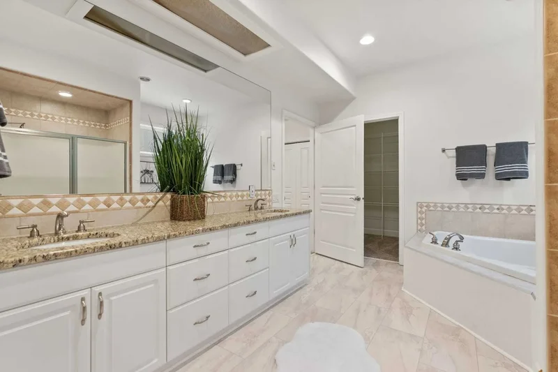 55815 Lost Rider Loop , Bend, OR 97707, Sunriver, Oregon, United States. - Photo 30