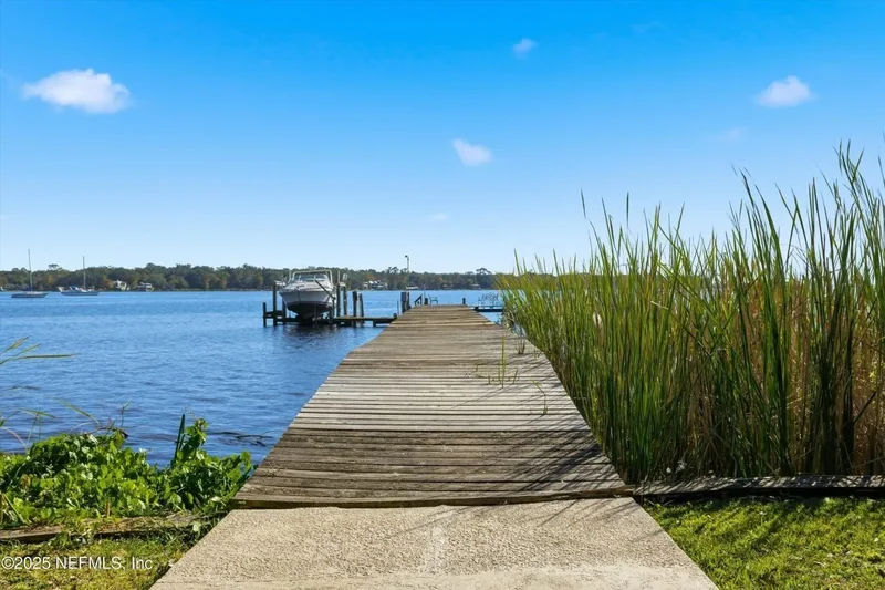 14566 LONGVIEW Drive S, Jacksonville, FL, 32223, USA, Jacksonville, Florida, United States. - Photo 48