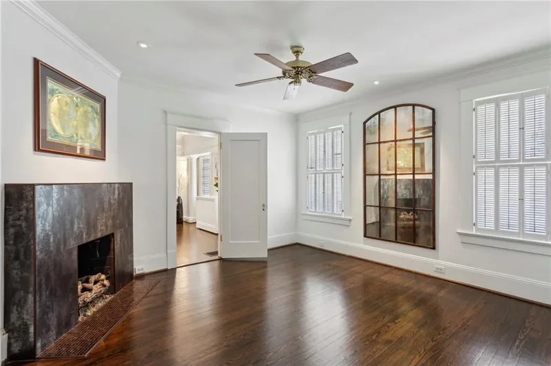 16 Walker Terrace NE, Atlanta, Georgia, United States. - Photo 15
