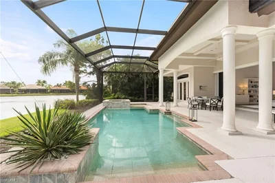 Thumbnail 35