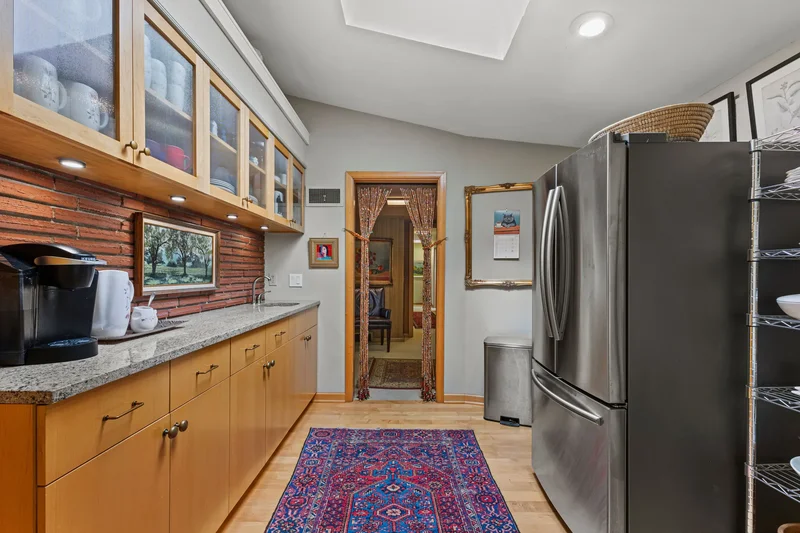 2536 Green Haze Ave , Mount Pleasant, WI 53406, Mount Pleasant, Wisconsin, United States. - Photo 10