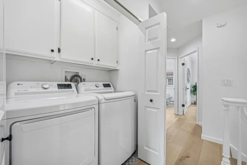 91 Tyrella Court, Mountain View, California, United States. - Photo 33