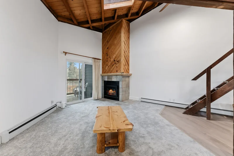 4200 Lodge Pole Circle Unit# 306, Silverthorne, CO 80498, Silverthorne, Colorado, United States. - Photo 22