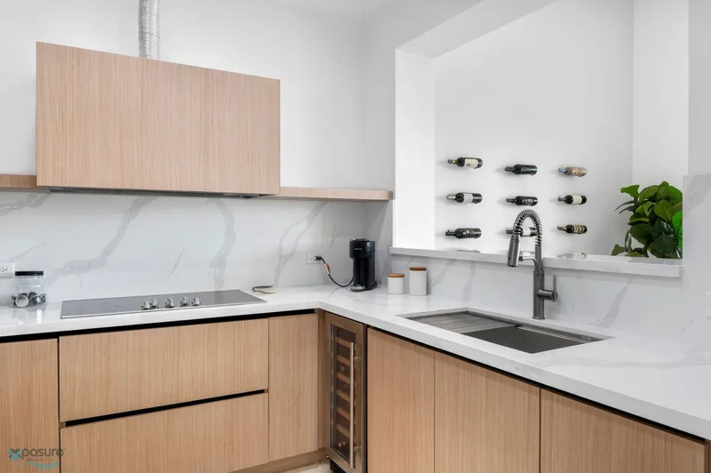 Apartamento Palmas