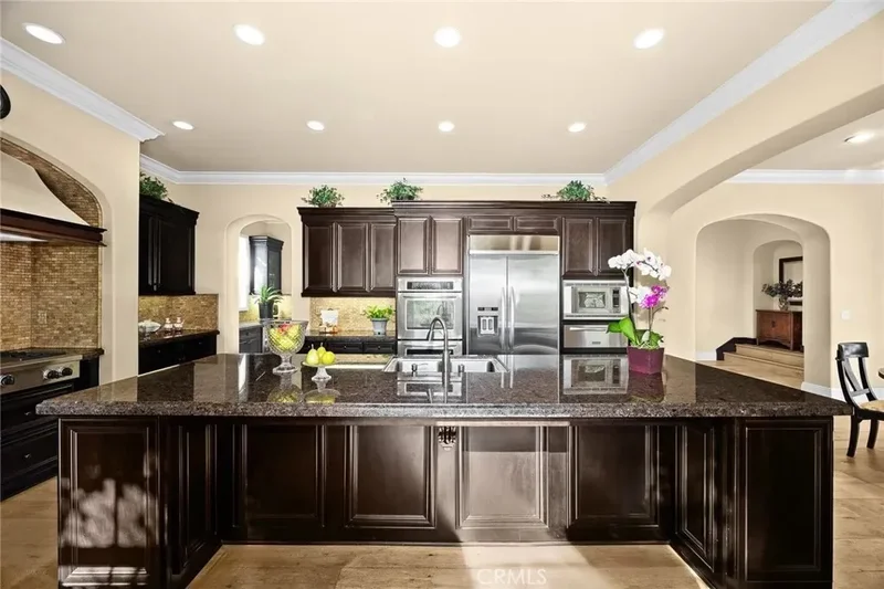 19668 Three Oaks Ln,, Walnut, California, United States. - Photo 37