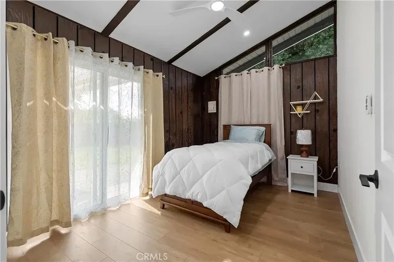 17575 Santa Paula, Fountain Valley, California, United States. - Photo 16