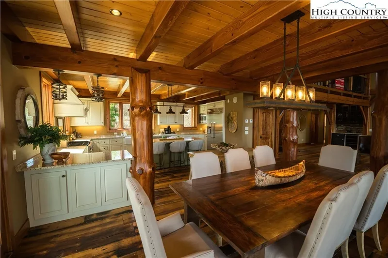 8179 Baileys Creek Trail, Lenoir, North Carolina, United States. - Photo 26