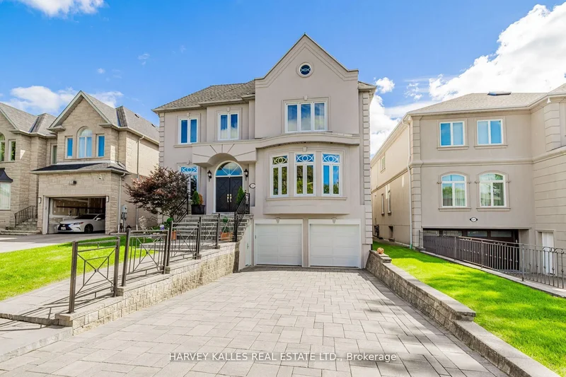 145 Rodeo Drive, Vaughan, ON, L4J 4Y6, CANADA, Vaughan, Ontario, Canada. - Photo 8