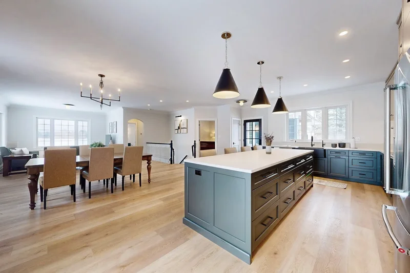 485 Concession 5 Rd E, Waterdown, ON L0R 2H1, Canada, Hamilton, Ontario, Canada. - Photo 27