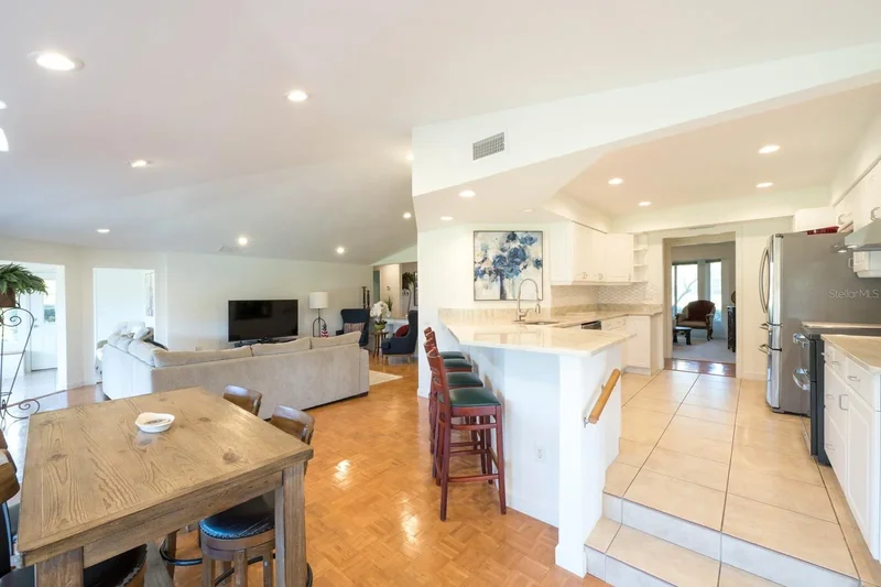 3300 SW 62ND LANE, Gainesville, Florida, United States. - Photo 26