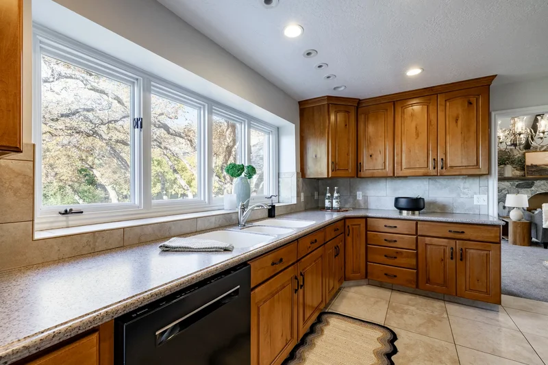 388 W Quail Run Road, Farmington, UT 84025, Farmington, Utah, United States. - Photo 34