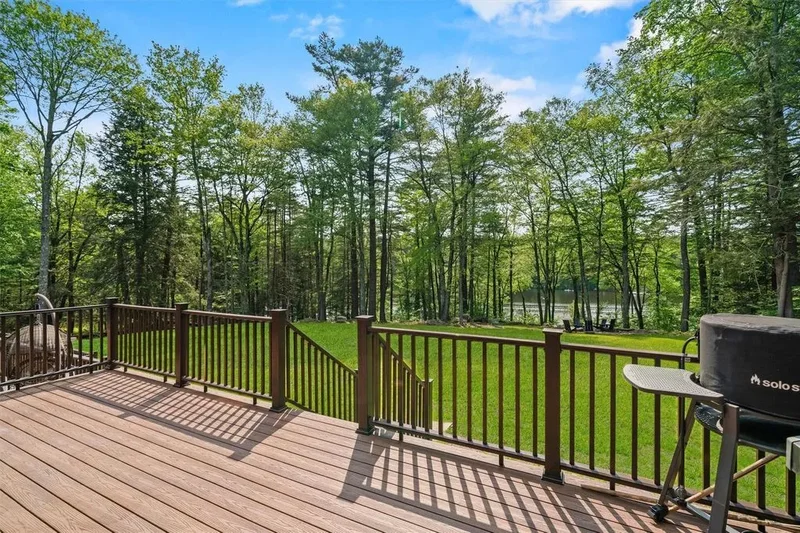1775 Plank Road, Forestburgh, NY, 12777, USA, Monticello, New York, United States. - Photo 22