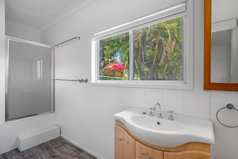 109 Broken Head Road, Byron Bay, NSW 2481, Byron Bay, New South Wales, Australia. - Photo 24