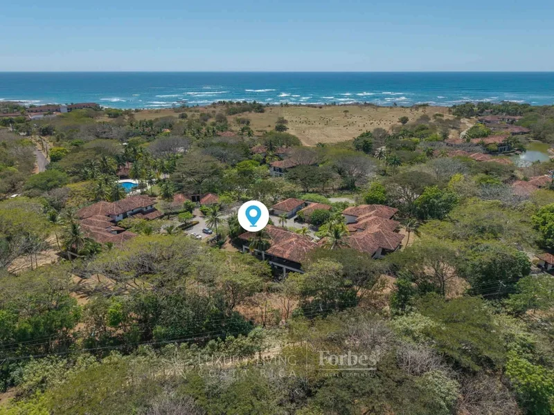 Tamarindo, Guanacaste Province, Costa Rica. - Photo 19