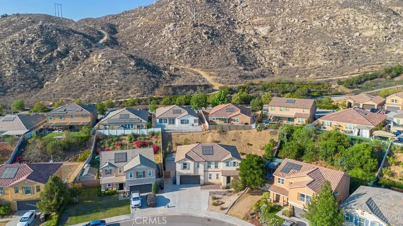 7404 Blue Oak Road, Riverside, CA 92507, Riverside, California, United States. - Photo 17