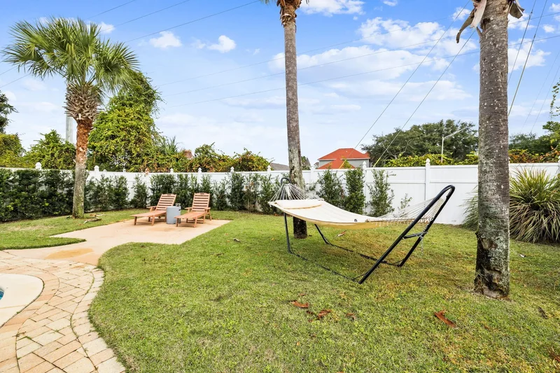 Destin, Florida, United States. - Photo 29
