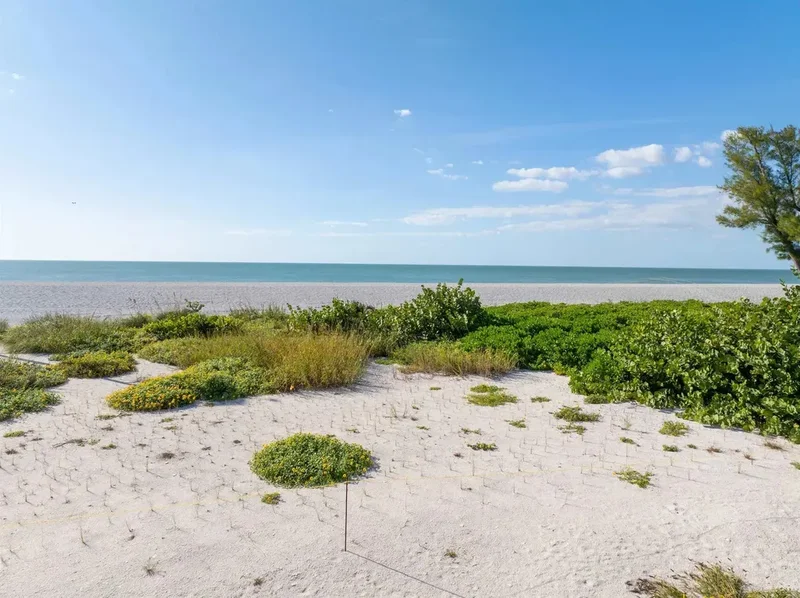 2004 Gulf Beach Villas, #2004, Captiva, FL, 33924, USA, Captiva, Florida, United States. - Photo 11