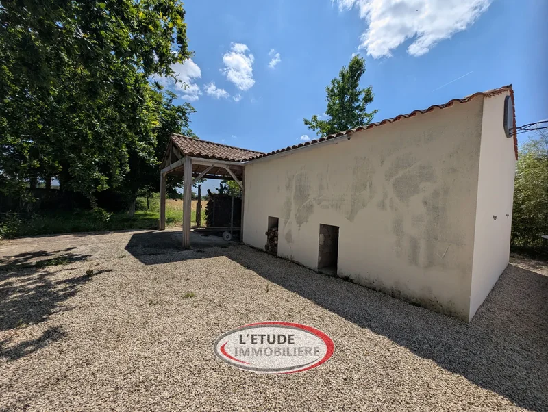 Vertou, Pays de la Loire, France. - Photo 12