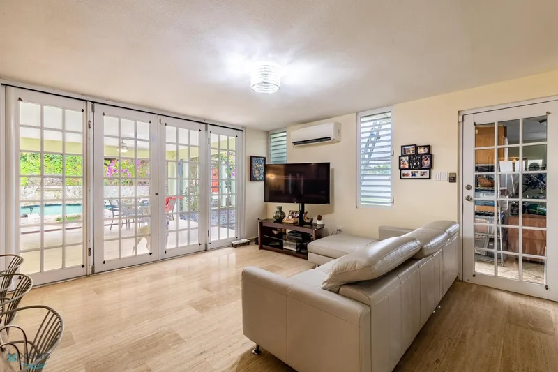Casa Guaynabo