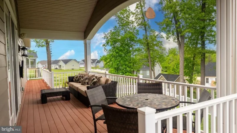 114 QUARTZ RIDGE RD ROAD, HANOVER, PA 17331, Hanover, Pennsylvania, United States. - Photo 50