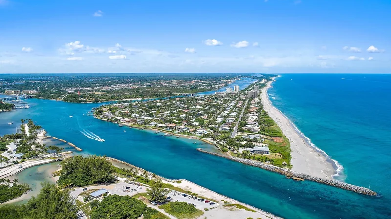 230 Ocean Grande Boulevard 501, Jupiter, Florida, United States. - Photo 22