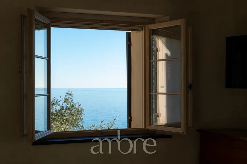 19018 Vernazza, SP, Italy, Vernazza, Liguria, Italy. - Photo 14