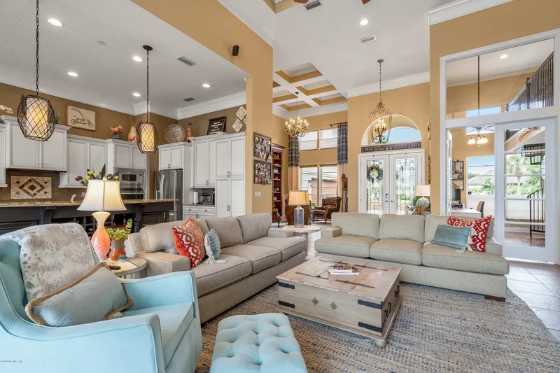 2207 N Lakeshore Dr, Fleming Island, FL 32003, Orange Park, Florida, United States. - Photo 8