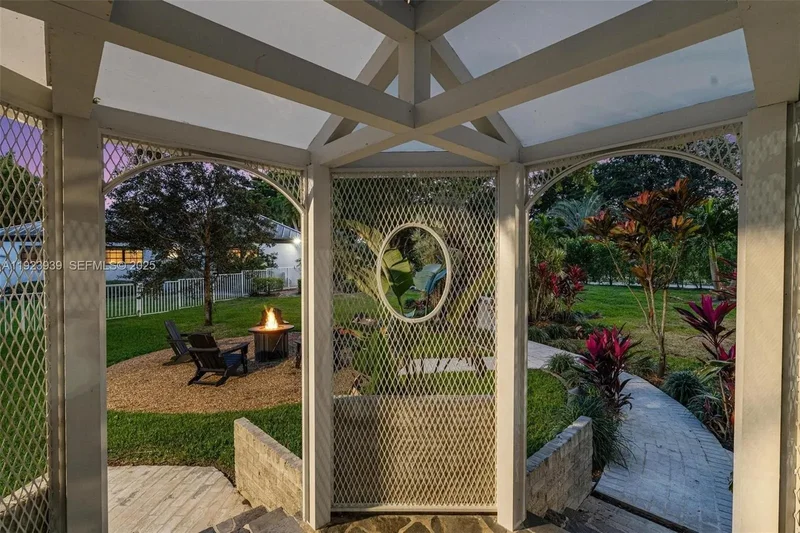 11155 SW 40th St, Davie, FL, 33328, USA, Davie, Florida, United States. - Photo 45