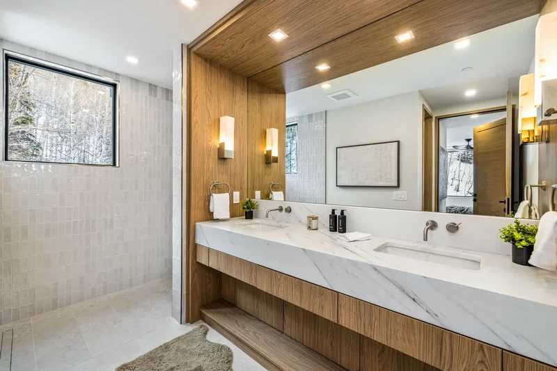 1785 Sunburst Drive , Vail, CO 81657, Vail, Colorado, United States. - Photo 57