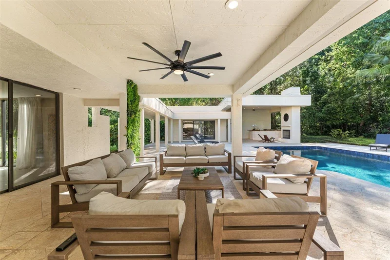608 E CLUB CIRCLE, LONGWOOD, FL 32779, Longwood, Florida, United States. - Photo 37