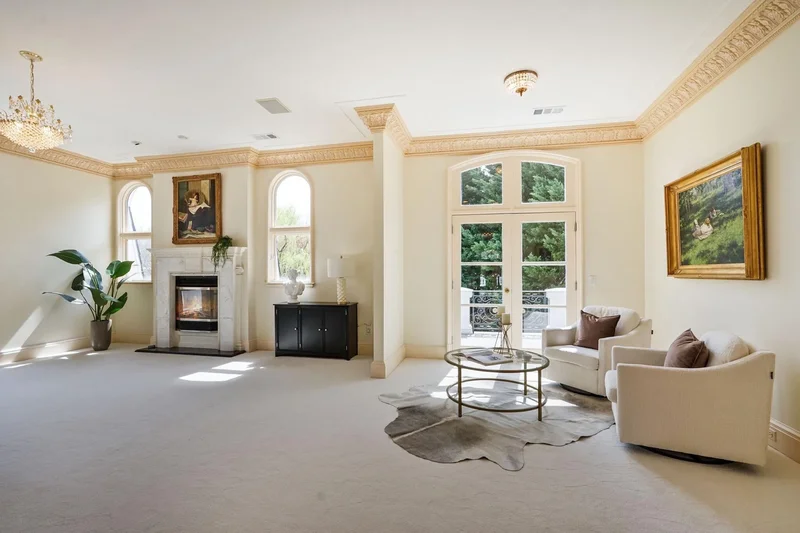 8023 Georgetown Pike, Mclean, VA 22102, McLean, Virginia, United States. - Photo 40