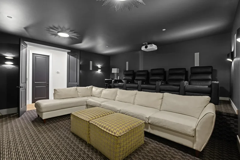 15031 Victoria Avenue, White Rock, BC, V4B 1G2, CANADA, White Rock, British Columbia, Canada. - Photo 42