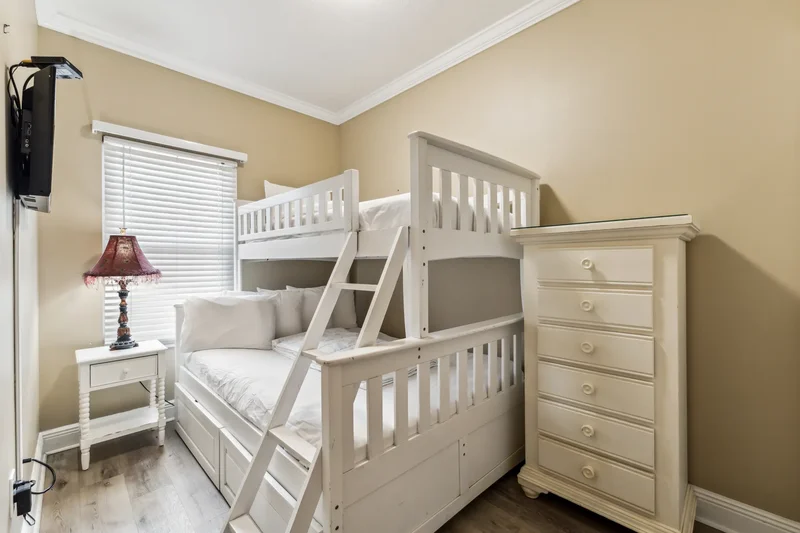 1111 Santa Rosa Boulevard 101, Fort Walton Beach, FL 32548, Wright, Florida, United States. - Photo 22