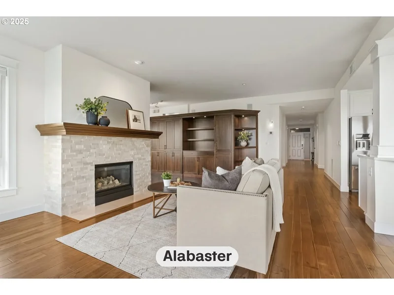 5421 SE SCENIC LN #101, Vancouver, WA 98661, Vancouver, Washington, United States. - Photo 17