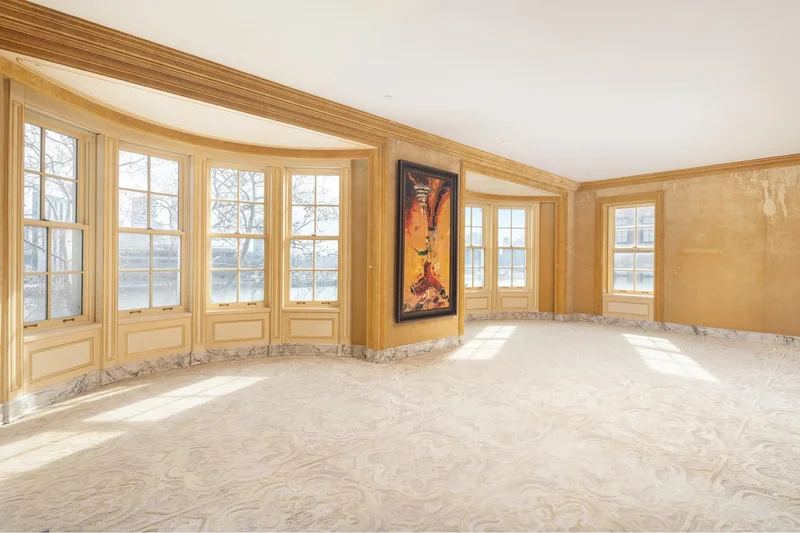 7 SUTTON SQ, New York, New York, United States. - Photo 10