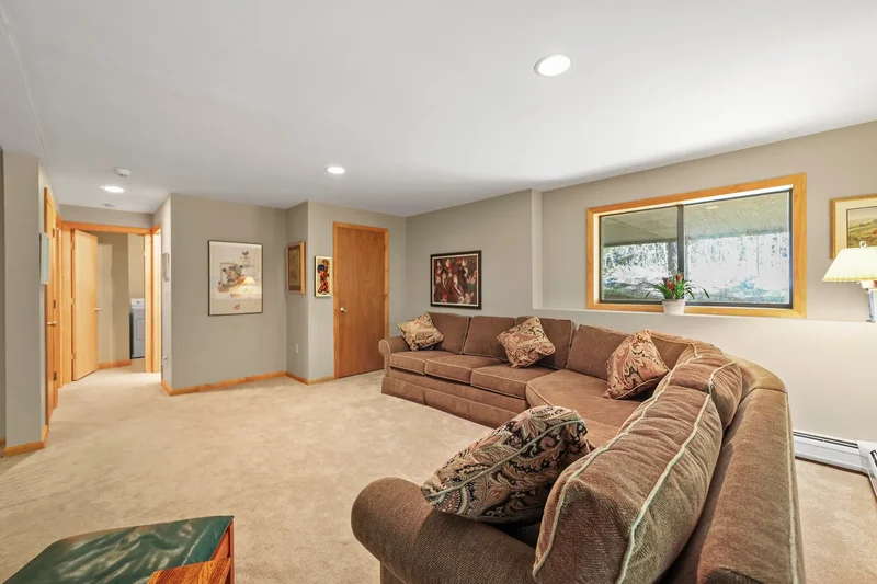 95 Sugar House Rd, Otis, MA 01253, Otis, Massachusetts, United States. - Photo 38