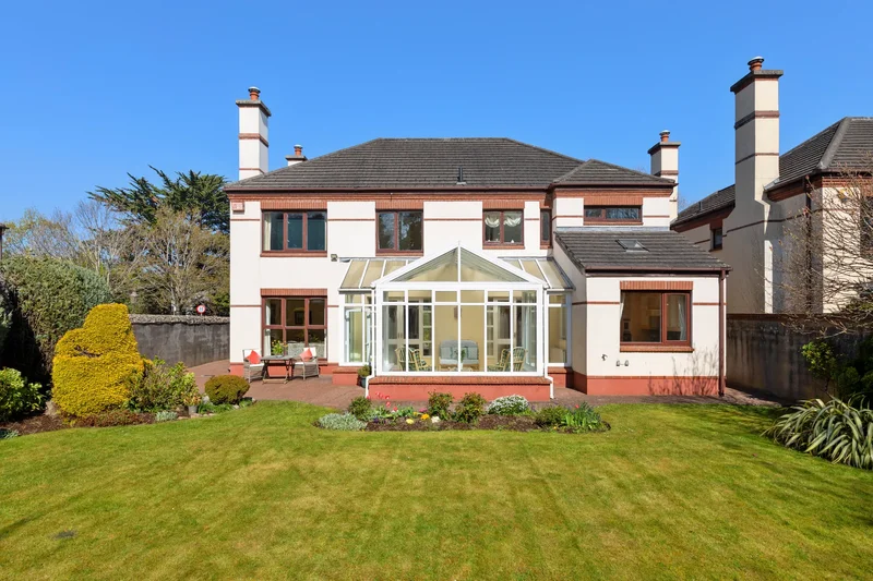 Dunboden Cross Avenue, Blackrock, D A94X2E2, Dublin, County Dublin, Ireland. - Photo 10