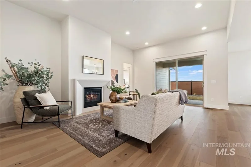 8196 W Gallup St., Meridian, ID 83646, Meridian, Idaho, United States. - Photo 15