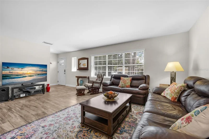 4400 NW 17TH PLACE, Gainesville, Florida, United States. - Photo 3