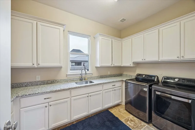507 Constellation Boulevard, League City, TX 77573, League City, Texas, United States. - Photo 34
