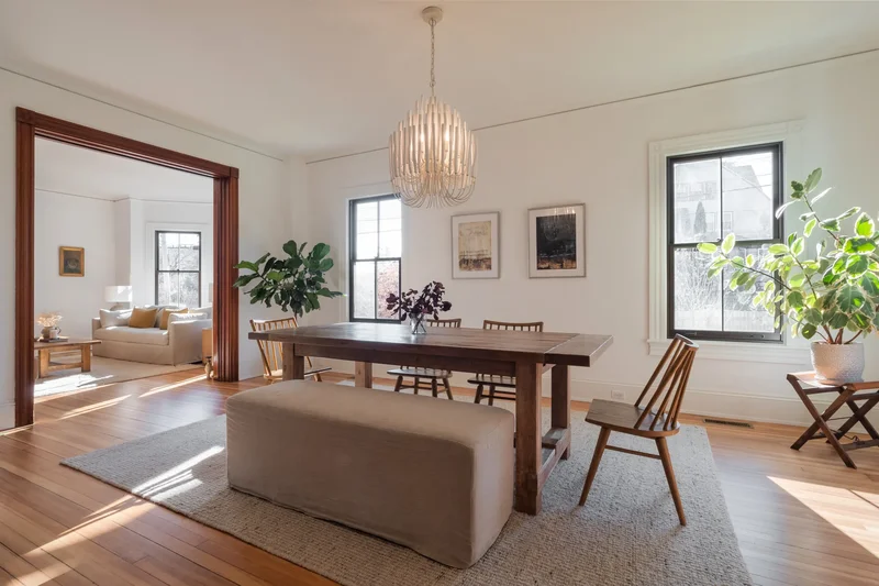32 Benton Ave, Great Barrington, MA 01230, Great Barrington, Massachusetts, United States. - Photo 23