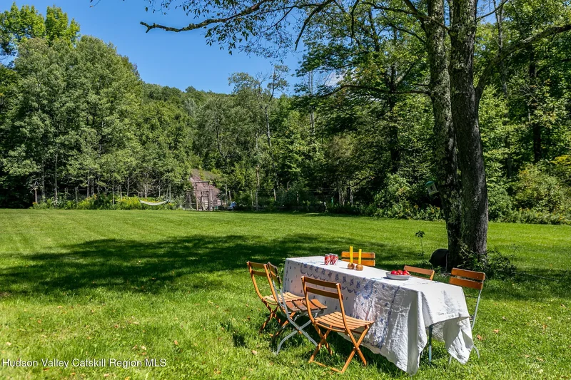 175 Peck Hollow Road, Shandaken, New York, United States. - Photo 30