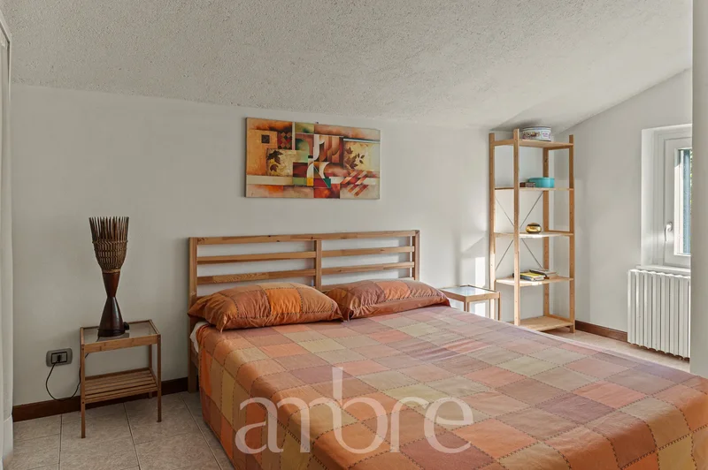 23823 Colico, Province of Lecco, Italy, Colico Piano, Lombardy, Italy. - Photo 21