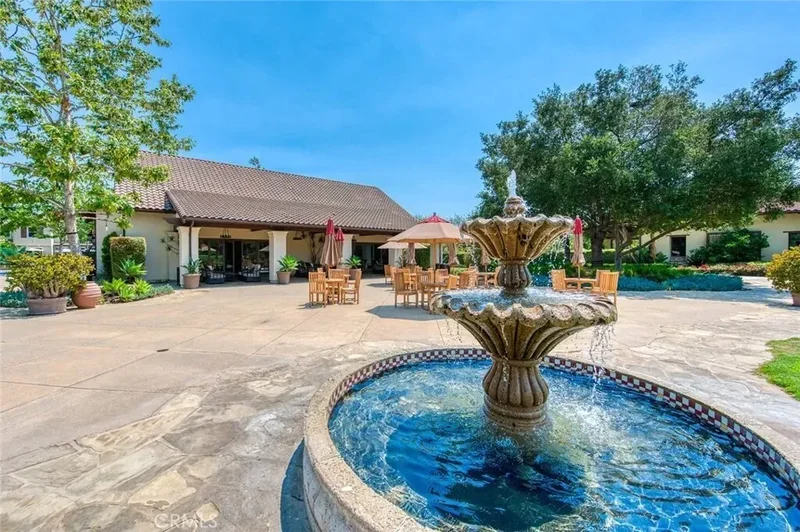 33 Lucido Street, Rancho Mission Viejo, California, United States. - Photo 36