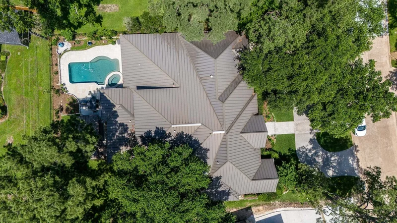 5906 Southern Hills Drive, Houston, TX 77069, Houston, Texas, United States. - Photo 49