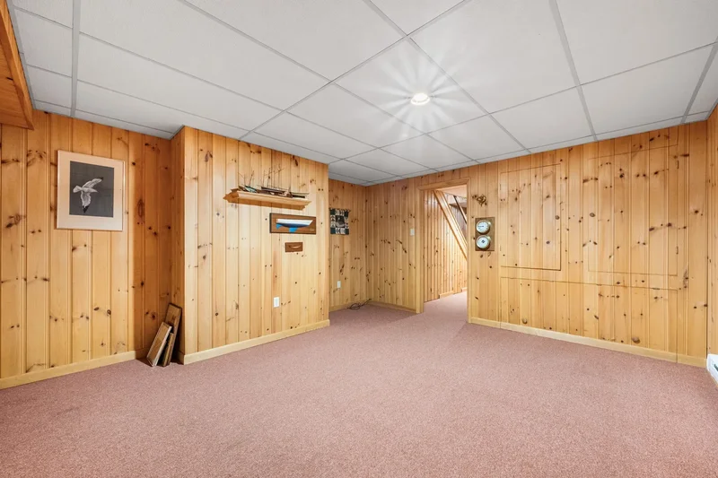 100 Dudley Avenue H43, Old Saybrook, CT 06475, Old Saybrook, Connecticut, United States. - Photo 25